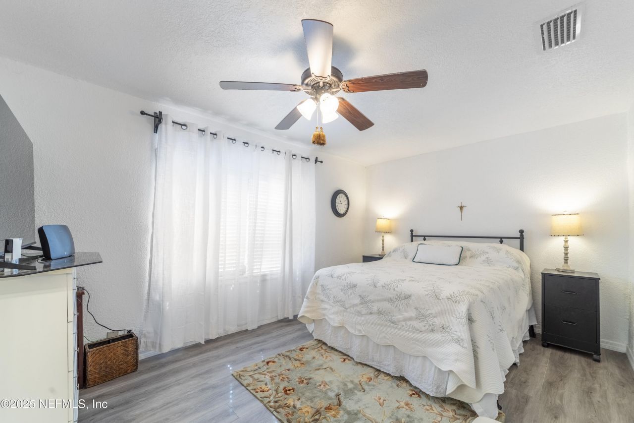 942 State Rd 20, Interlachen, FL 32148 Photo