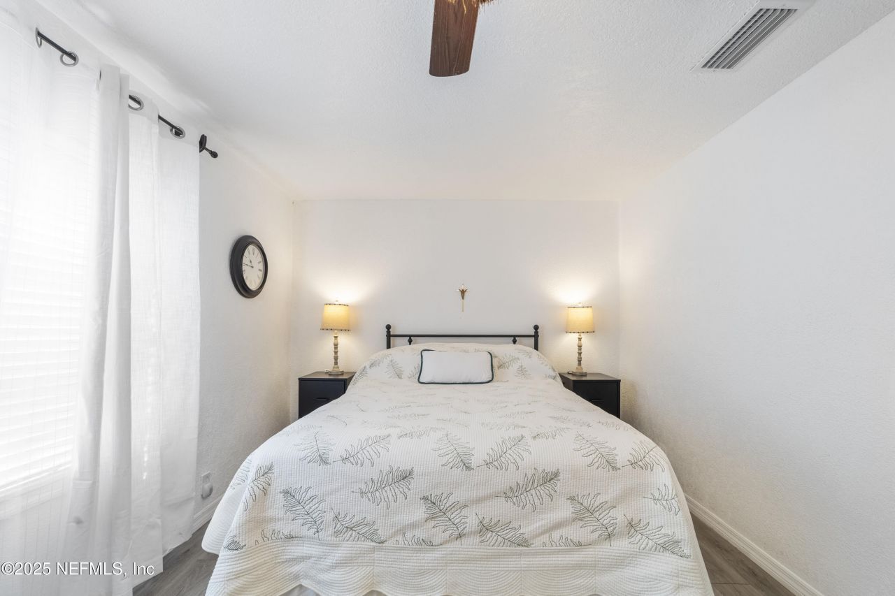 942 State Rd 20, Interlachen, FL 32148 Photo