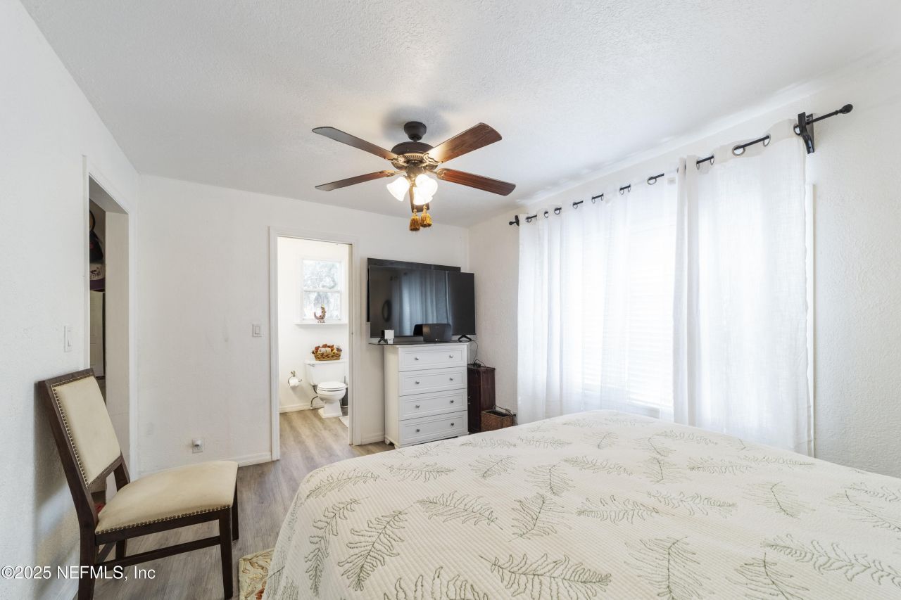 942 State Rd 20, Interlachen, FL 32148 Photo