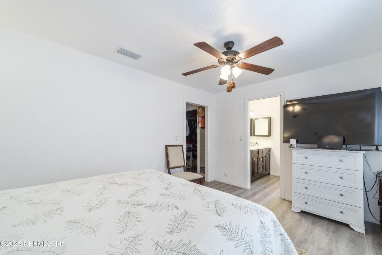 942 State Rd 20, Interlachen, FL 32148 Photo