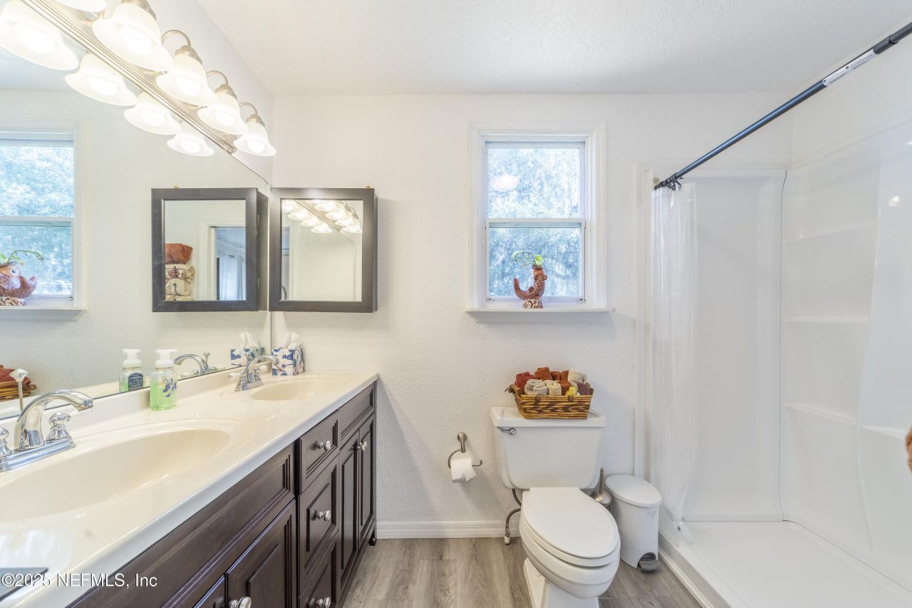 942 State Rd 20, Interlachen, FL 32148 Photo