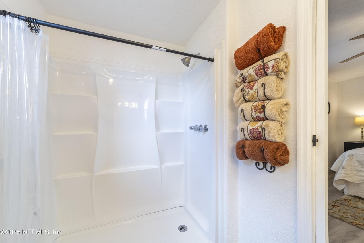 942 State Rd 20, Interlachen, FL 32148 Photo