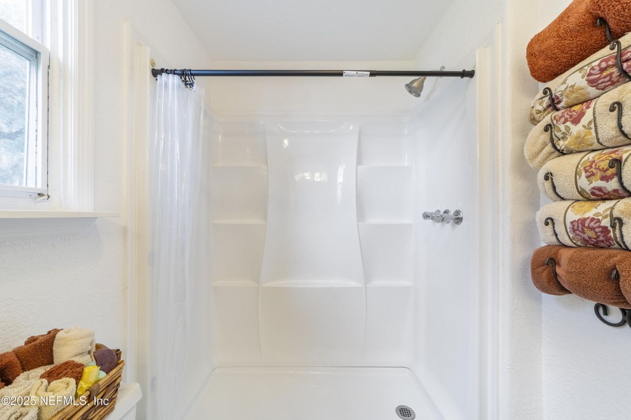 942 State Rd 20, Interlachen, FL 32148 Photo