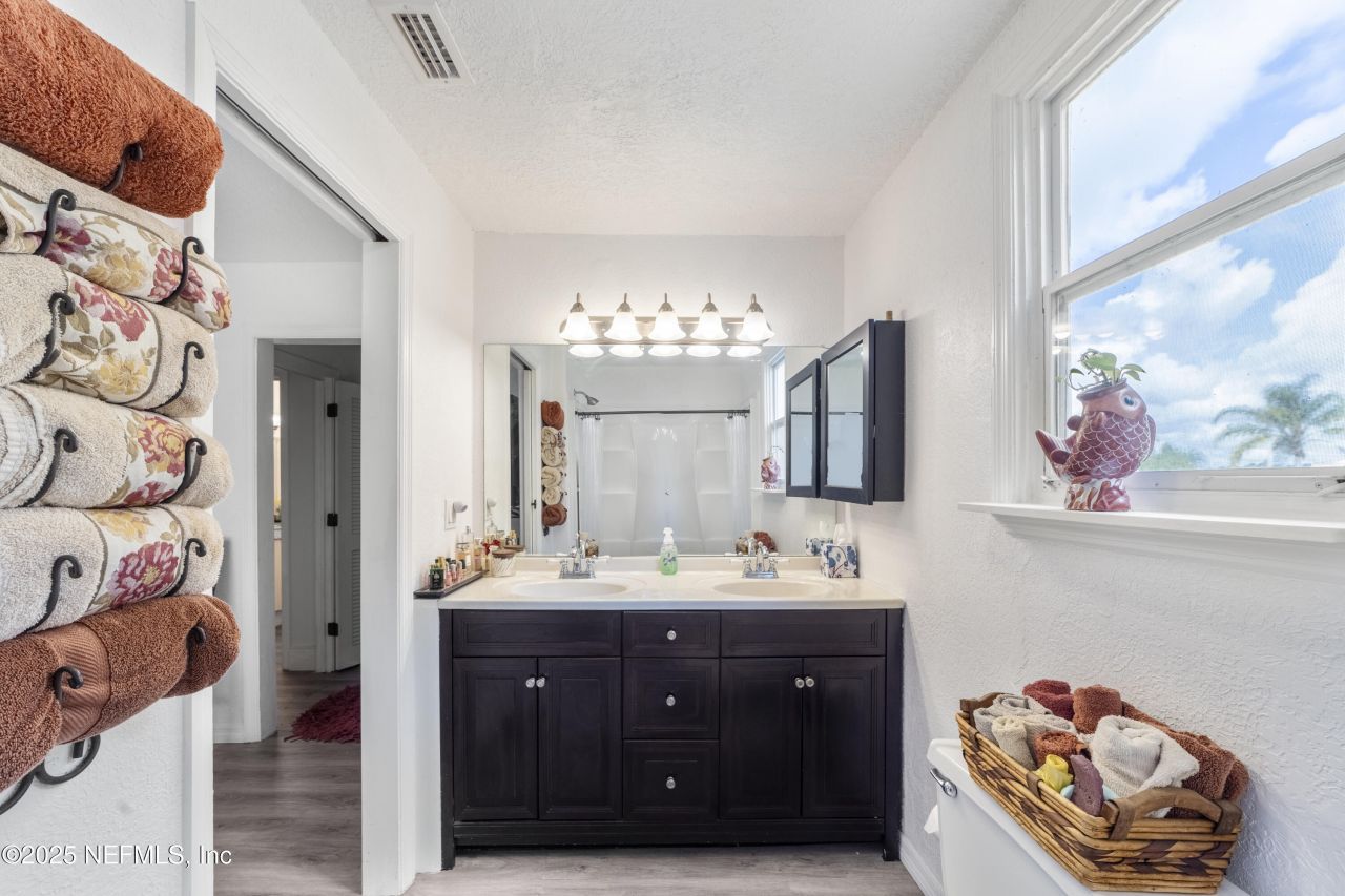 942 State Rd 20, Interlachen, FL 32148 Photo