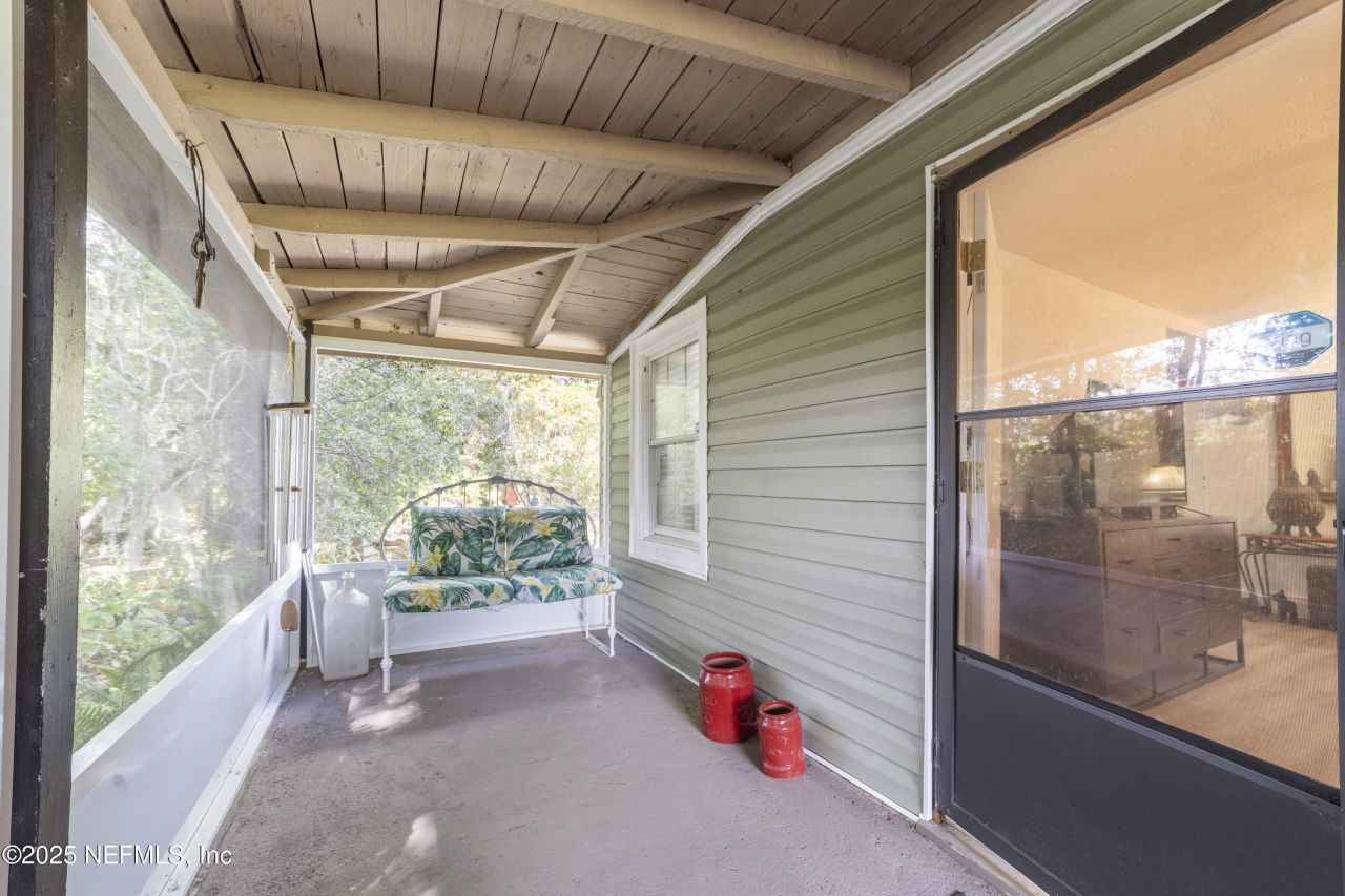 942 State Rd 20, Interlachen, FL 32148 Photo