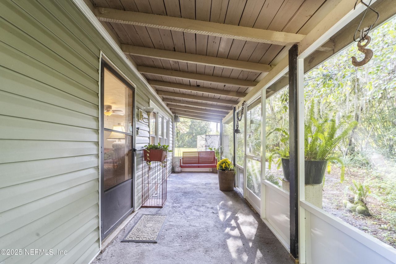 942 State Rd 20, Interlachen, FL 32148 Photo