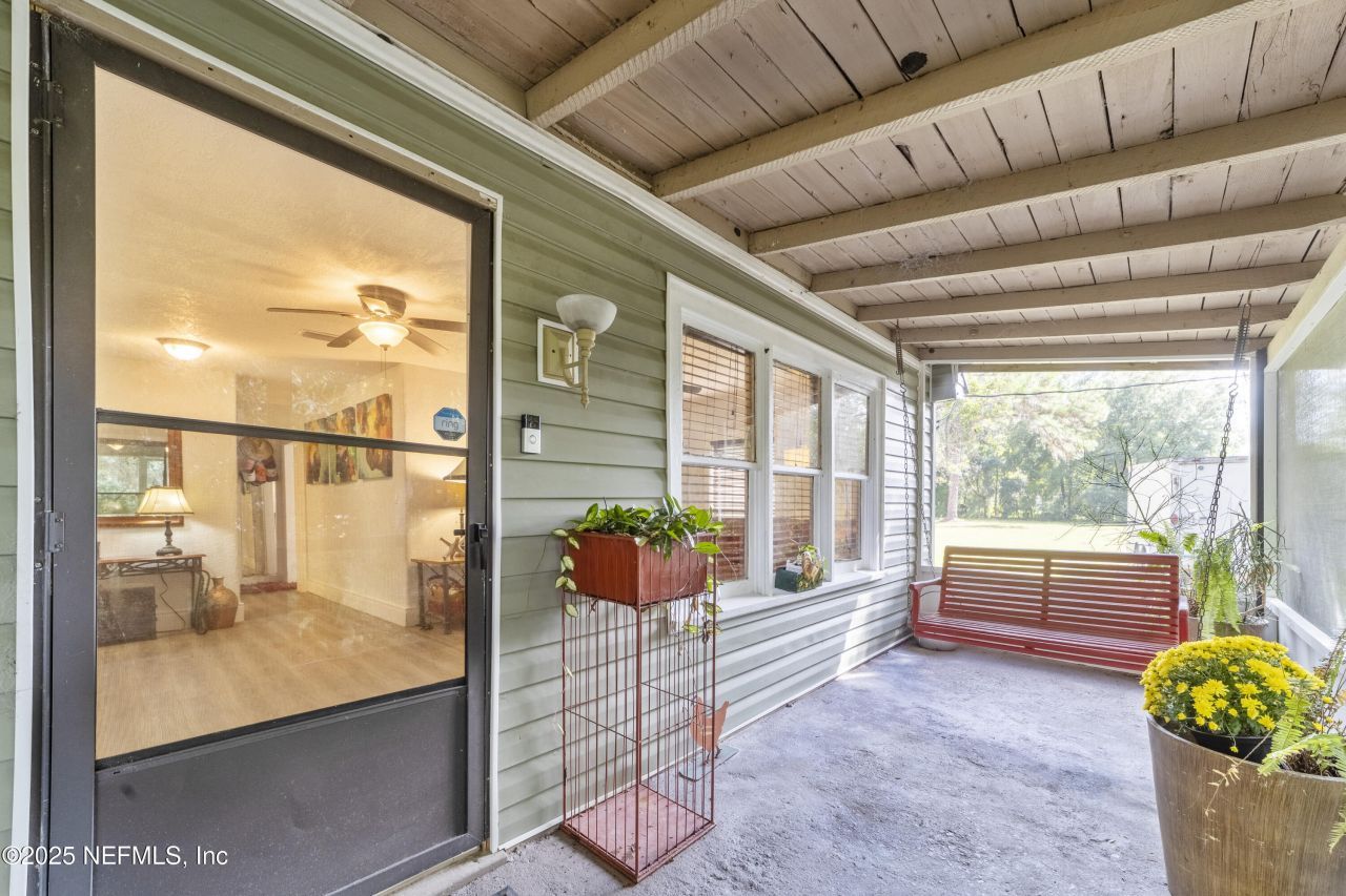 942 State Rd 20, Interlachen, FL 32148 Photo