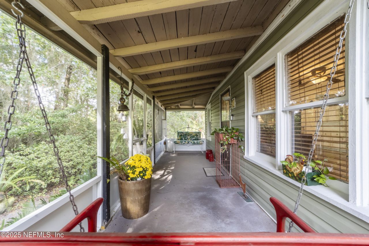 942 State Rd 20, Interlachen, FL 32148 Photo