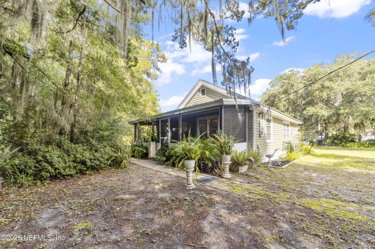 942 State Rd 20, Interlachen, FL 32148 Photo