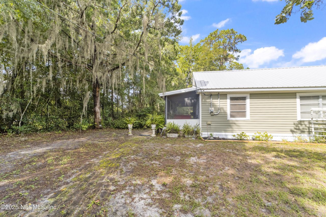 942 State Rd 20, Interlachen, FL 32148 Photo