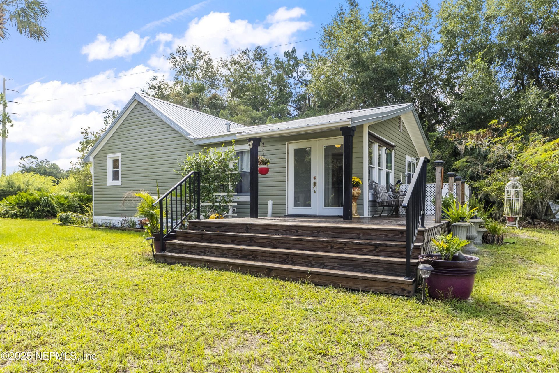 942 State Rd 20, Interlachen, FL 32148 Photo