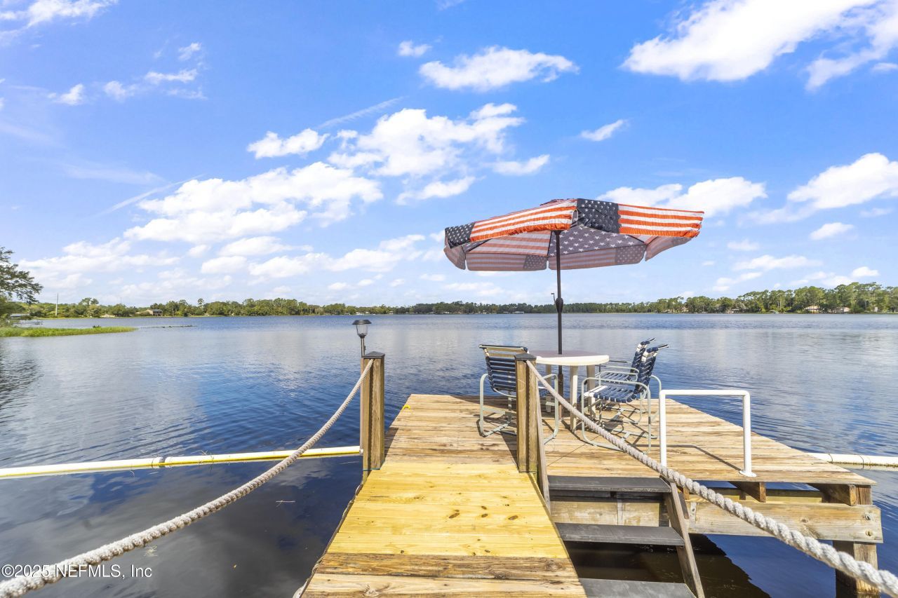 942 State Rd 20, Interlachen, FL 32148 Photo