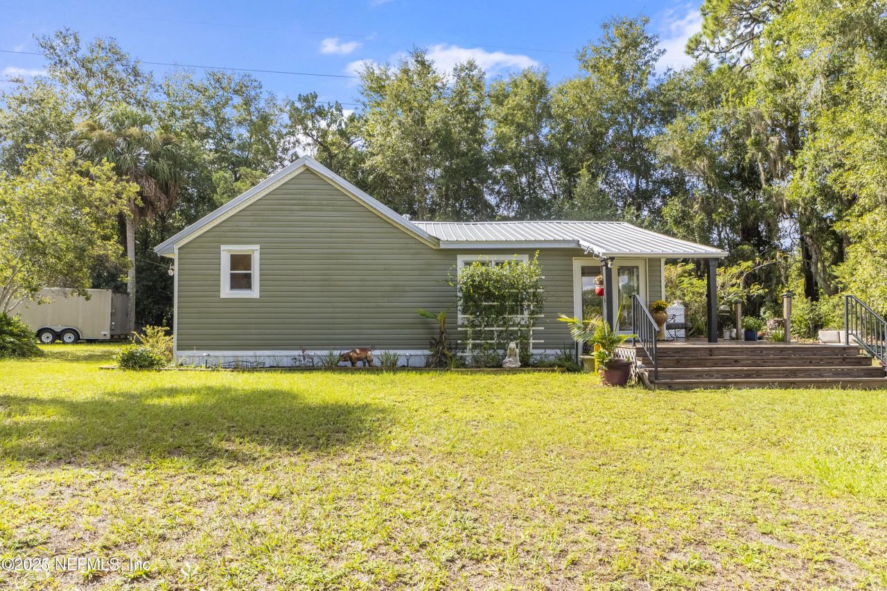 942 State Rd 20, Interlachen, FL 32148 Photo
