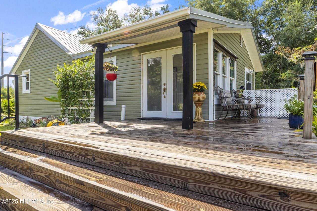 942 State Rd 20, Interlachen, FL 32148 Photo