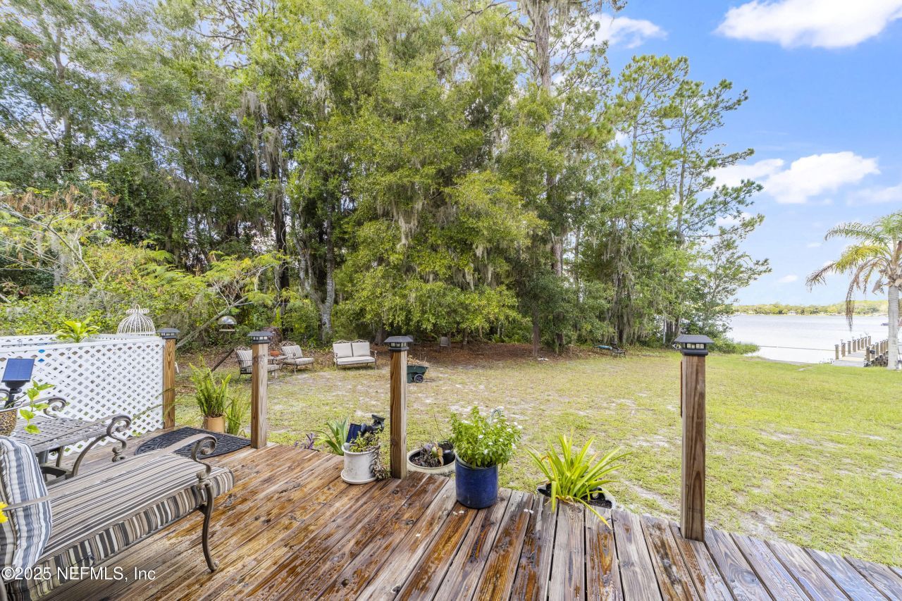 942 State Rd 20, Interlachen, FL 32148 Photo