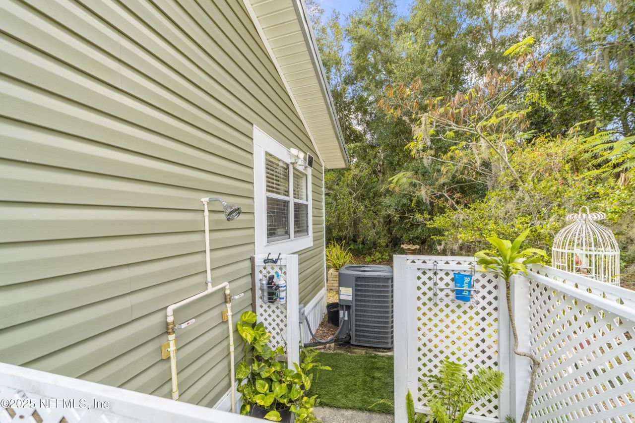 942 State Rd 20, Interlachen, FL 32148 Photo