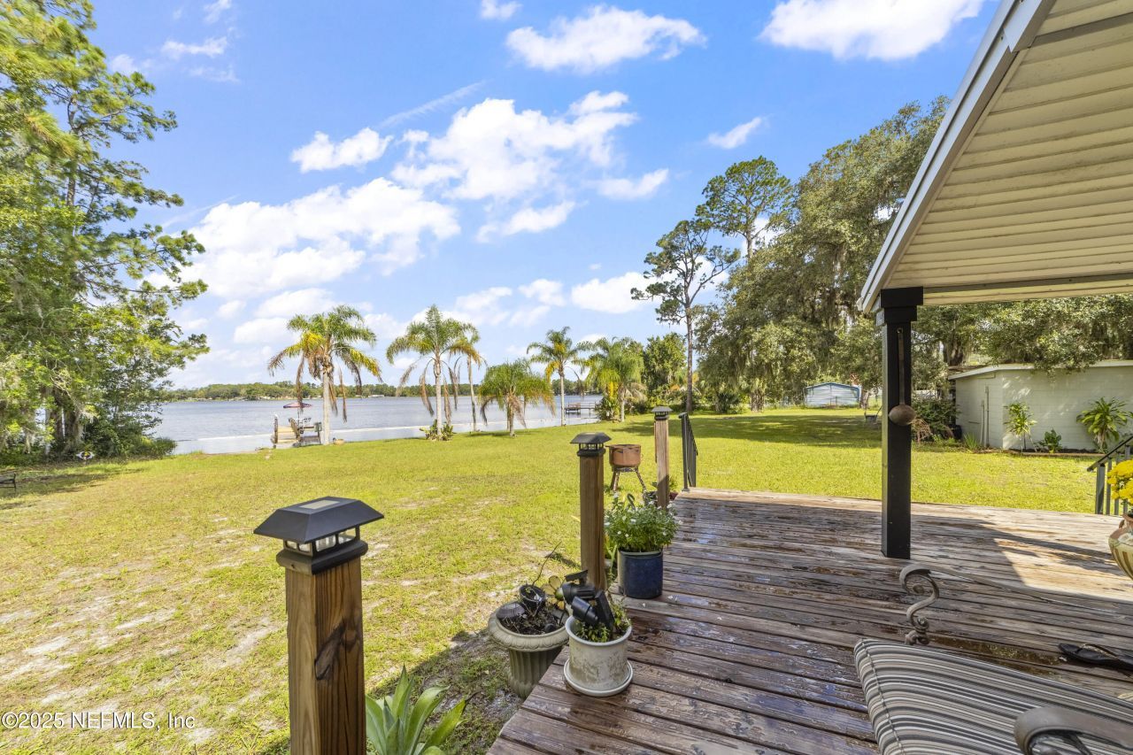 942 State Rd 20, Interlachen, FL 32148 Photo