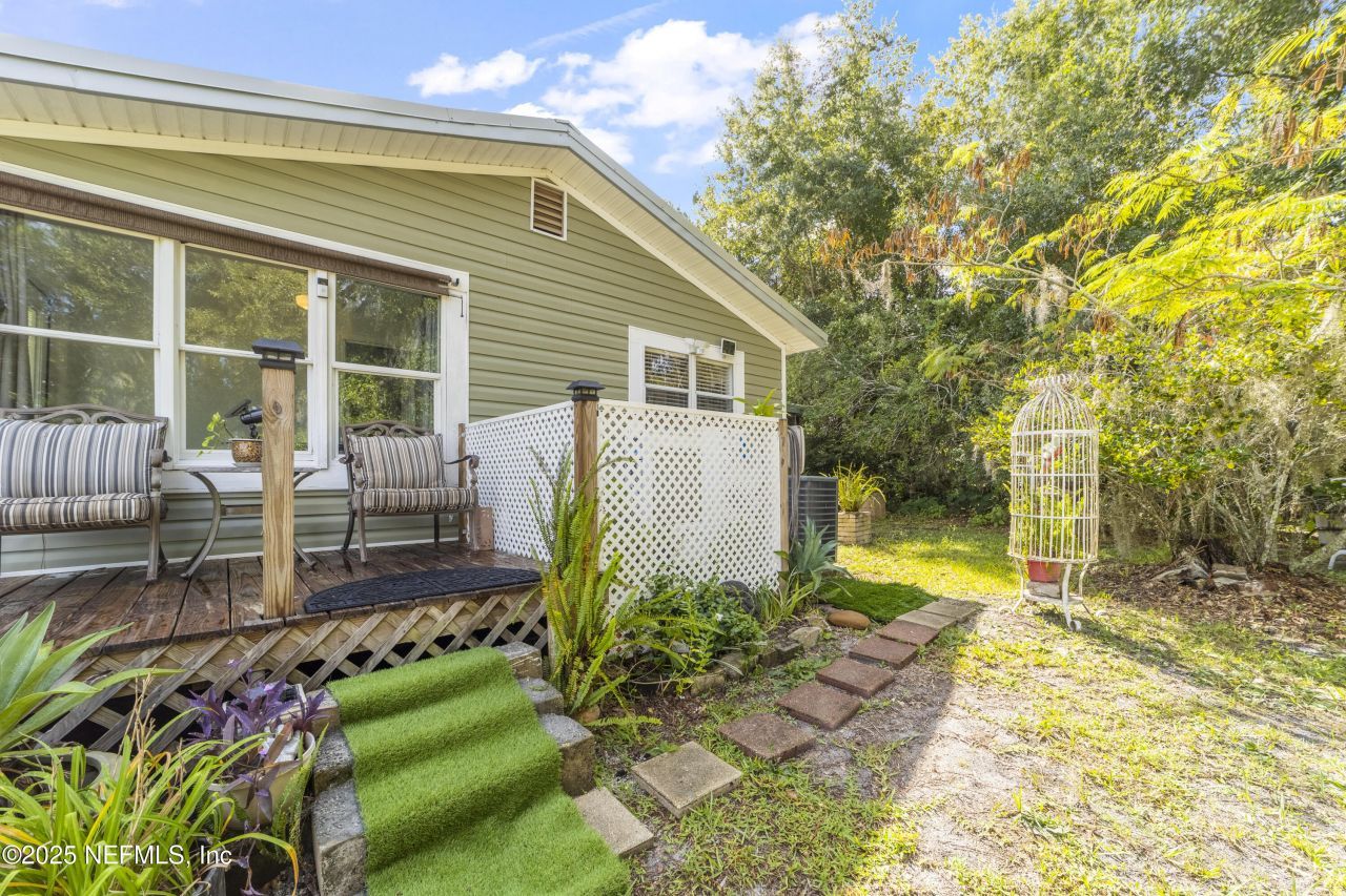 942 State Rd 20, Interlachen, FL 32148 Photo