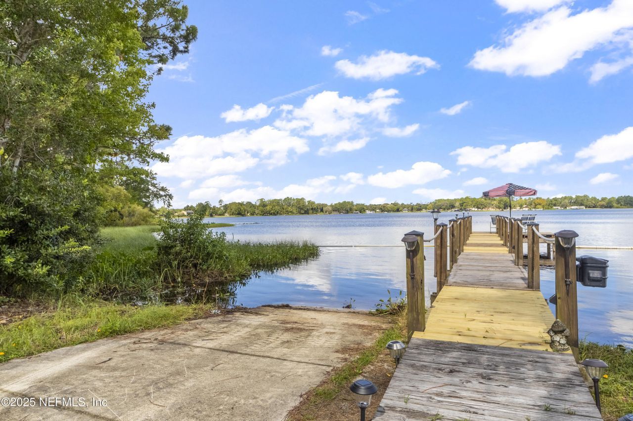 942 State Rd 20, Interlachen, FL 32148 Photo