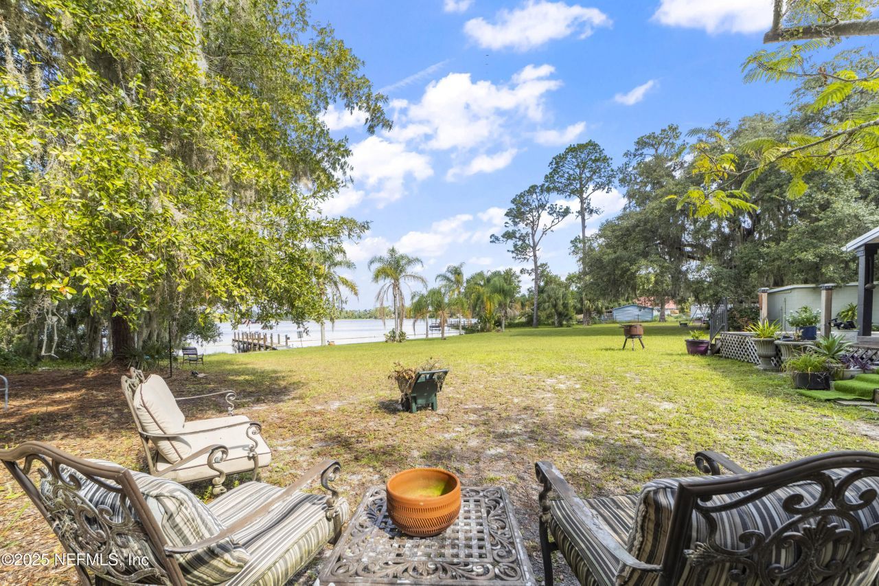 942 State Rd 20, Interlachen, FL 32148 Photo