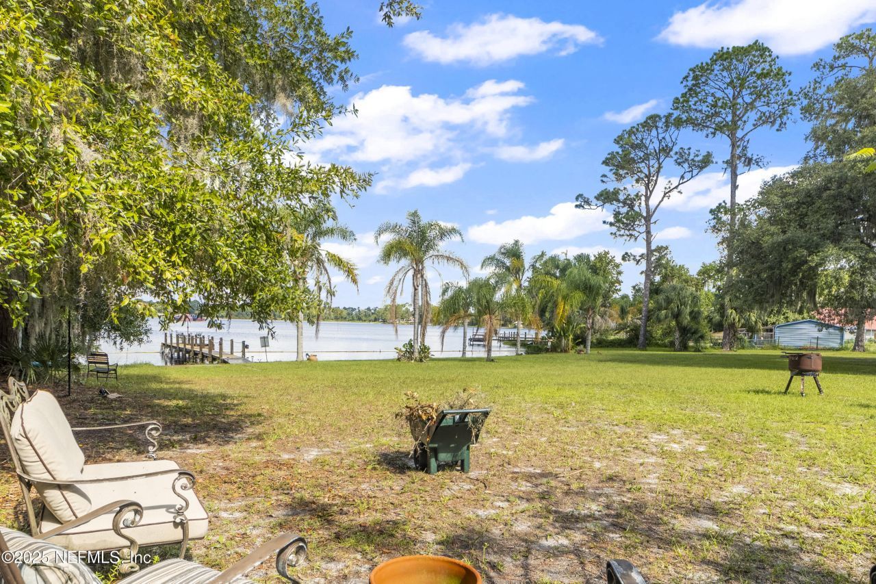 942 State Rd 20, Interlachen, FL 32148 Photo