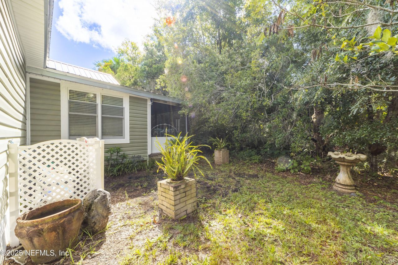 942 State Rd 20, Interlachen, FL 32148 Photo