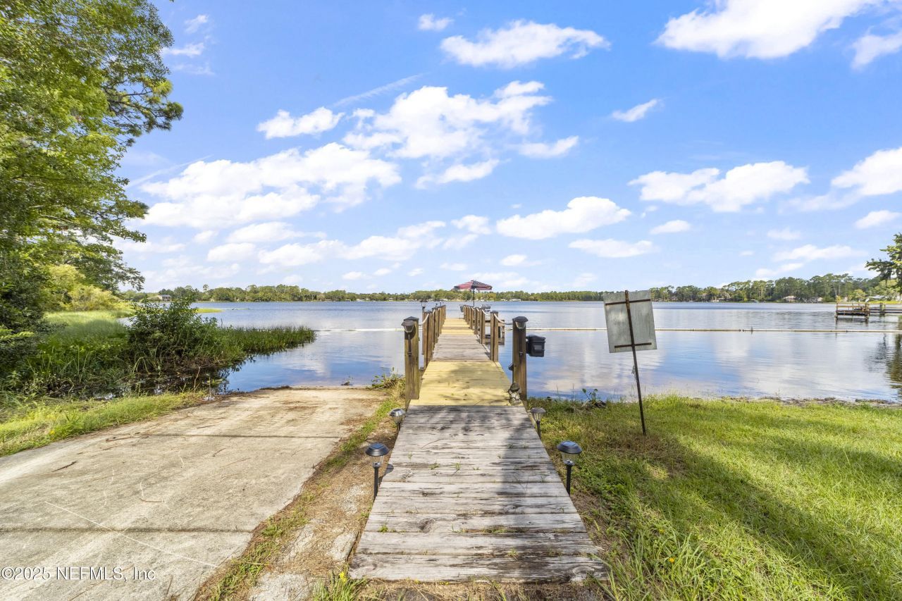 942 State Rd 20, Interlachen, FL 32148 Photo