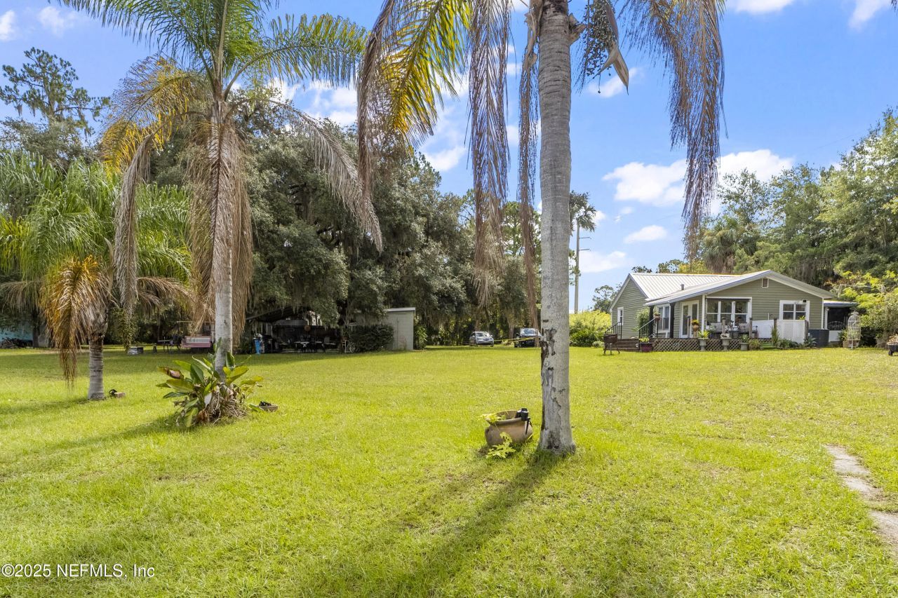 942 State Rd 20, Interlachen, FL 32148 Photo