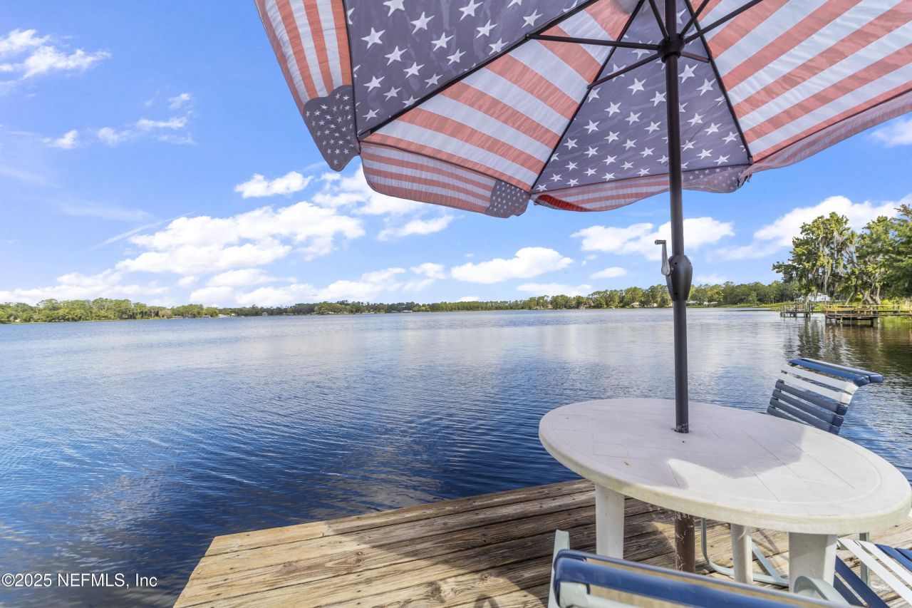 942 State Rd 20, Interlachen, FL 32148 Photo