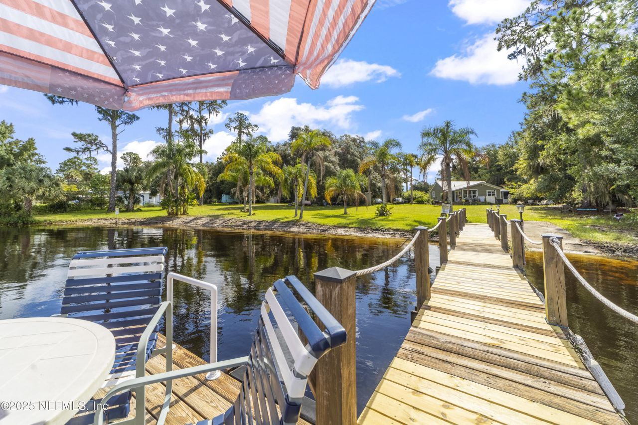 942 State Rd 20, Interlachen, FL 32148 Photo