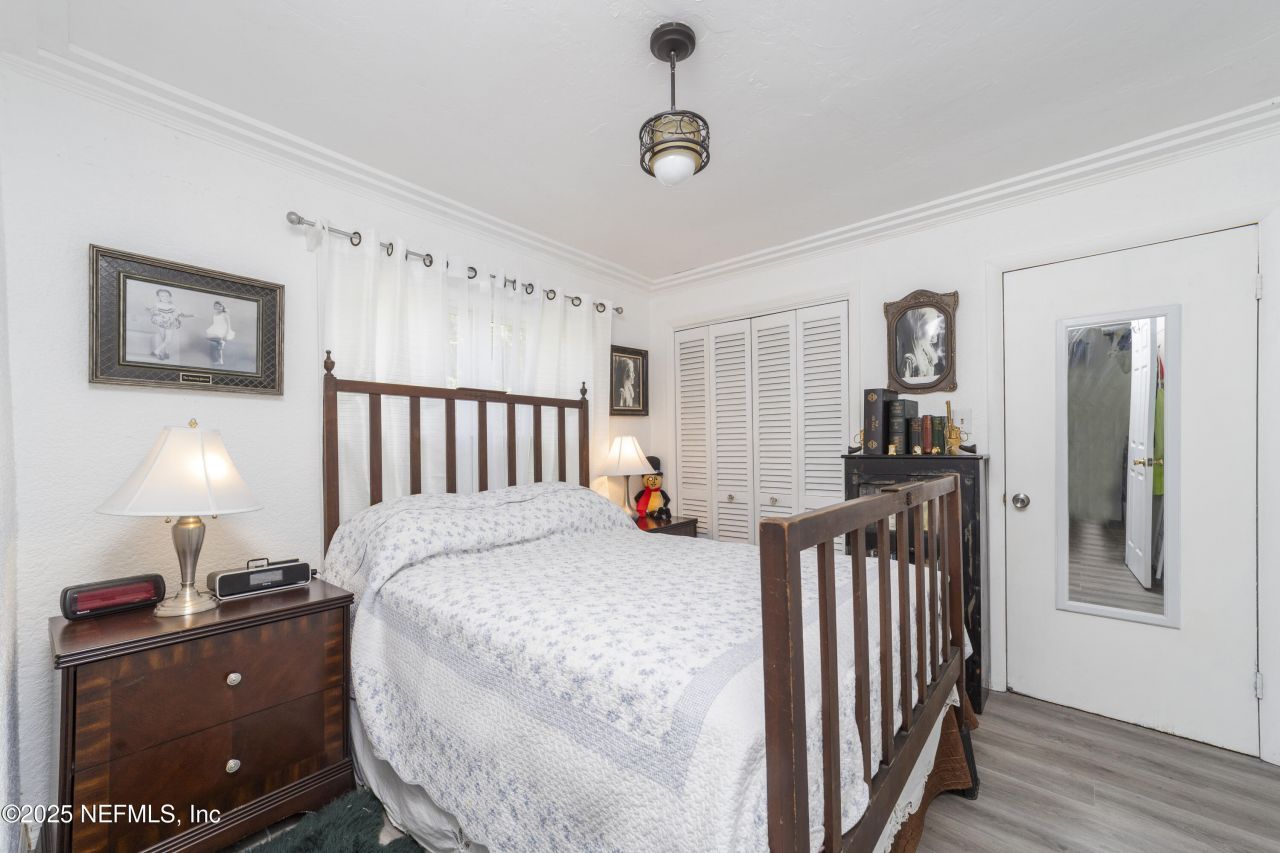 942 State Rd 20, Interlachen, FL 32148 Photo