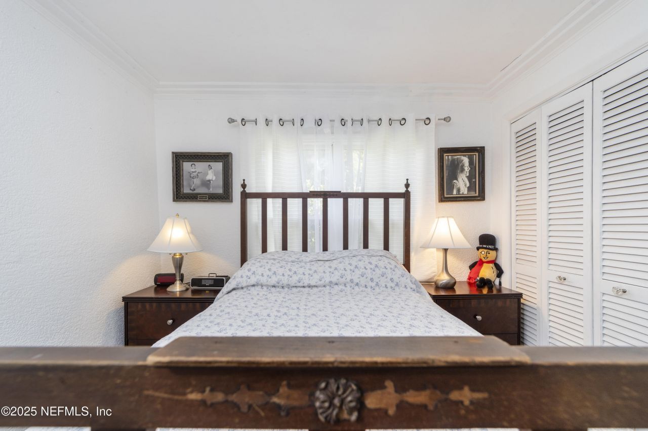 942 State Rd 20, Interlachen, FL 32148 Photo