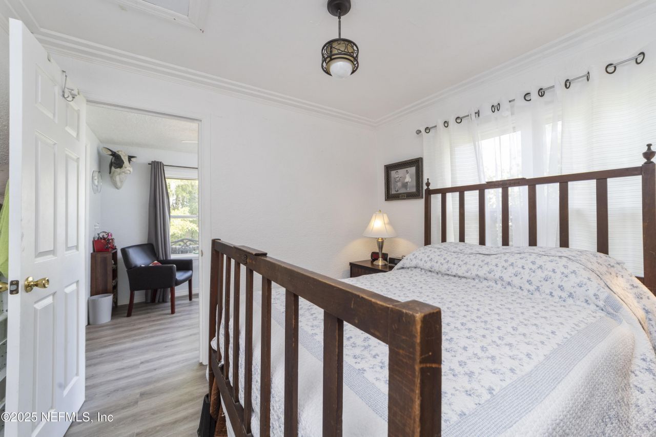 942 State Rd 20, Interlachen, FL 32148 Photo