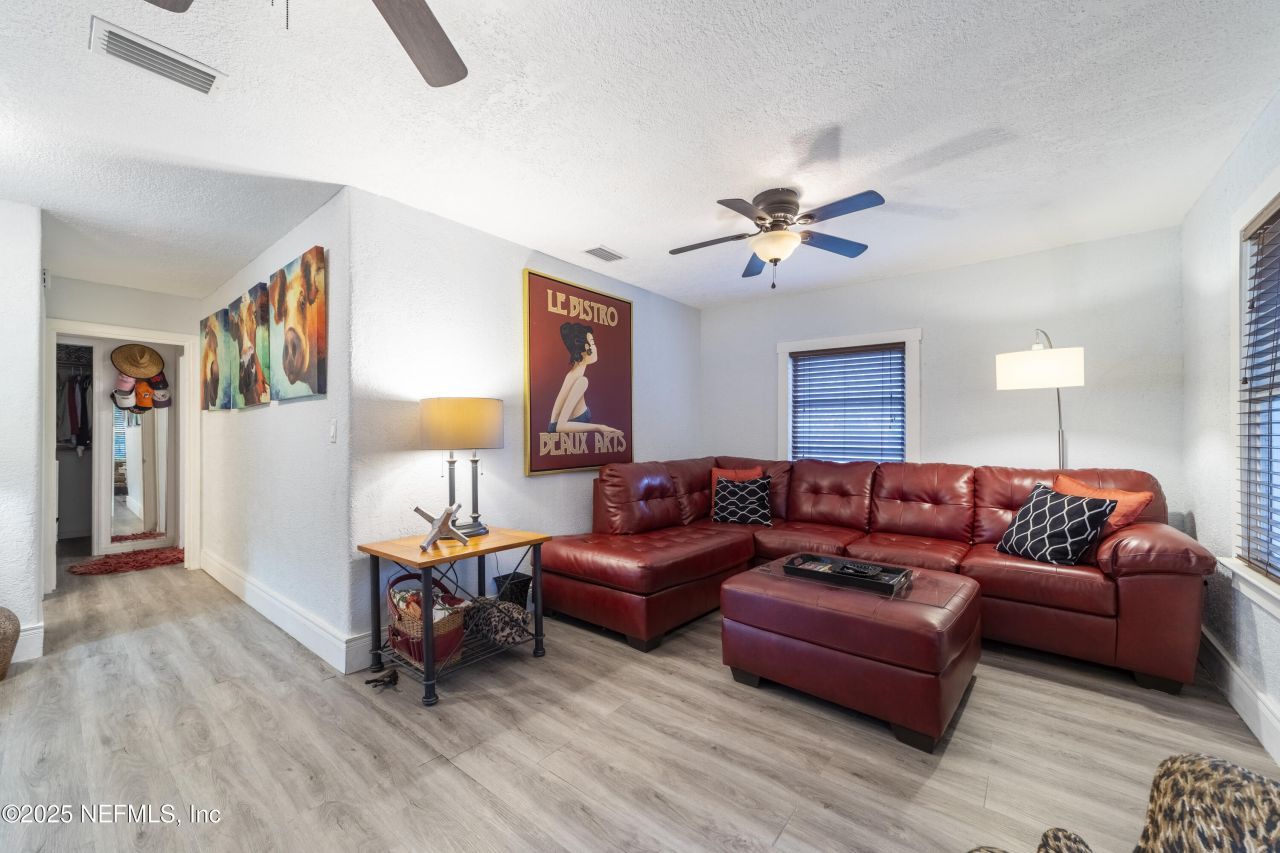 942 State Rd 20, Interlachen, FL 32148 Photo