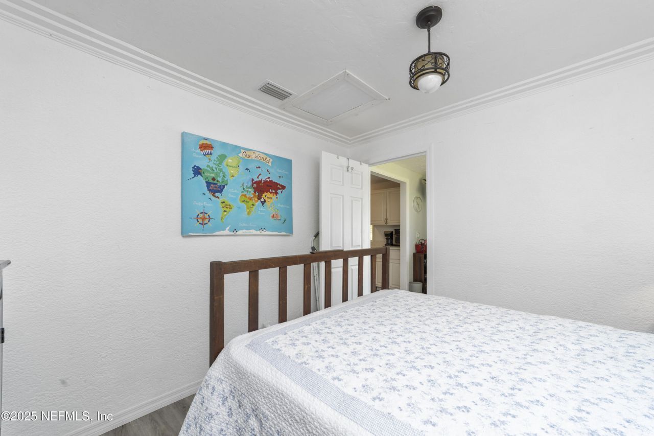 942 State Rd 20, Interlachen, FL 32148 Photo