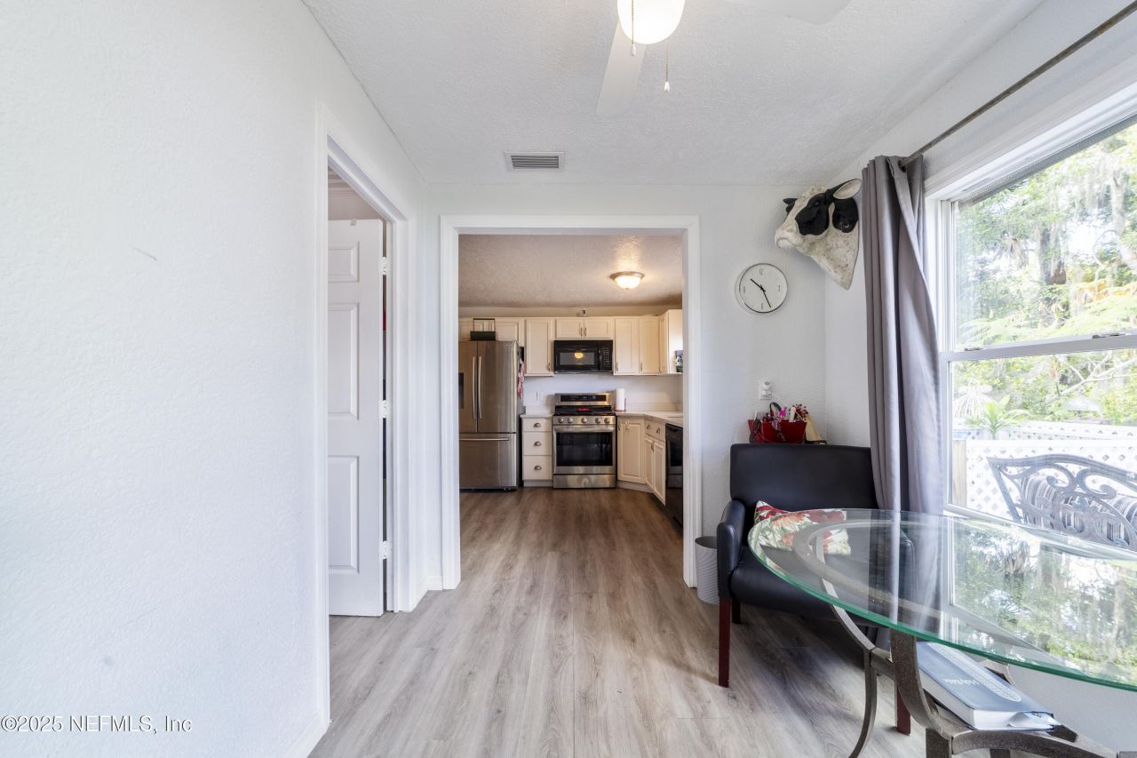 942 State Rd 20, Interlachen, FL 32148 Photo