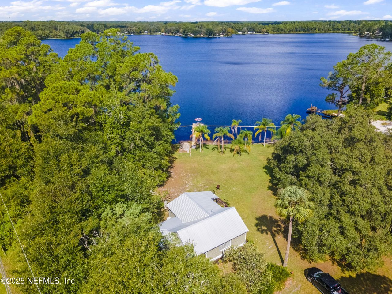 942 State Rd 20, Interlachen, FL 32148 Photo