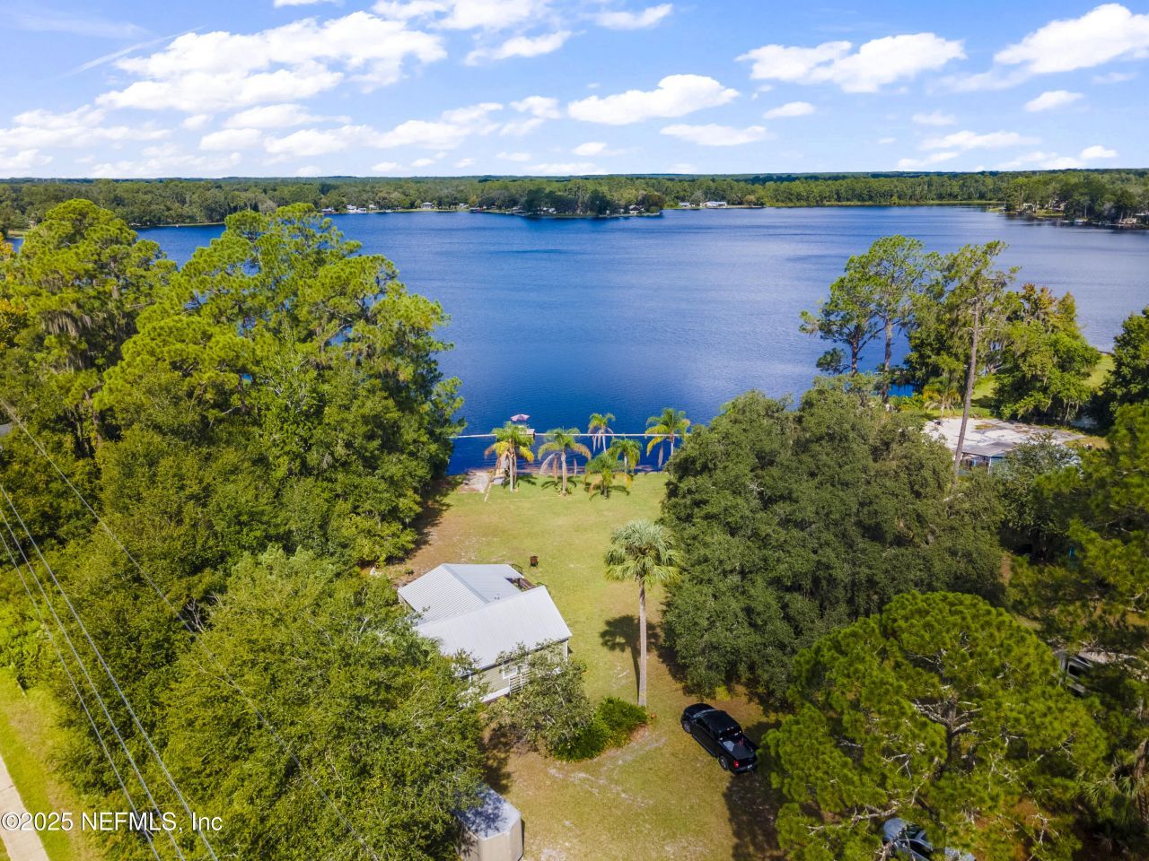 942 State Rd 20, Interlachen, FL 32148 Photo