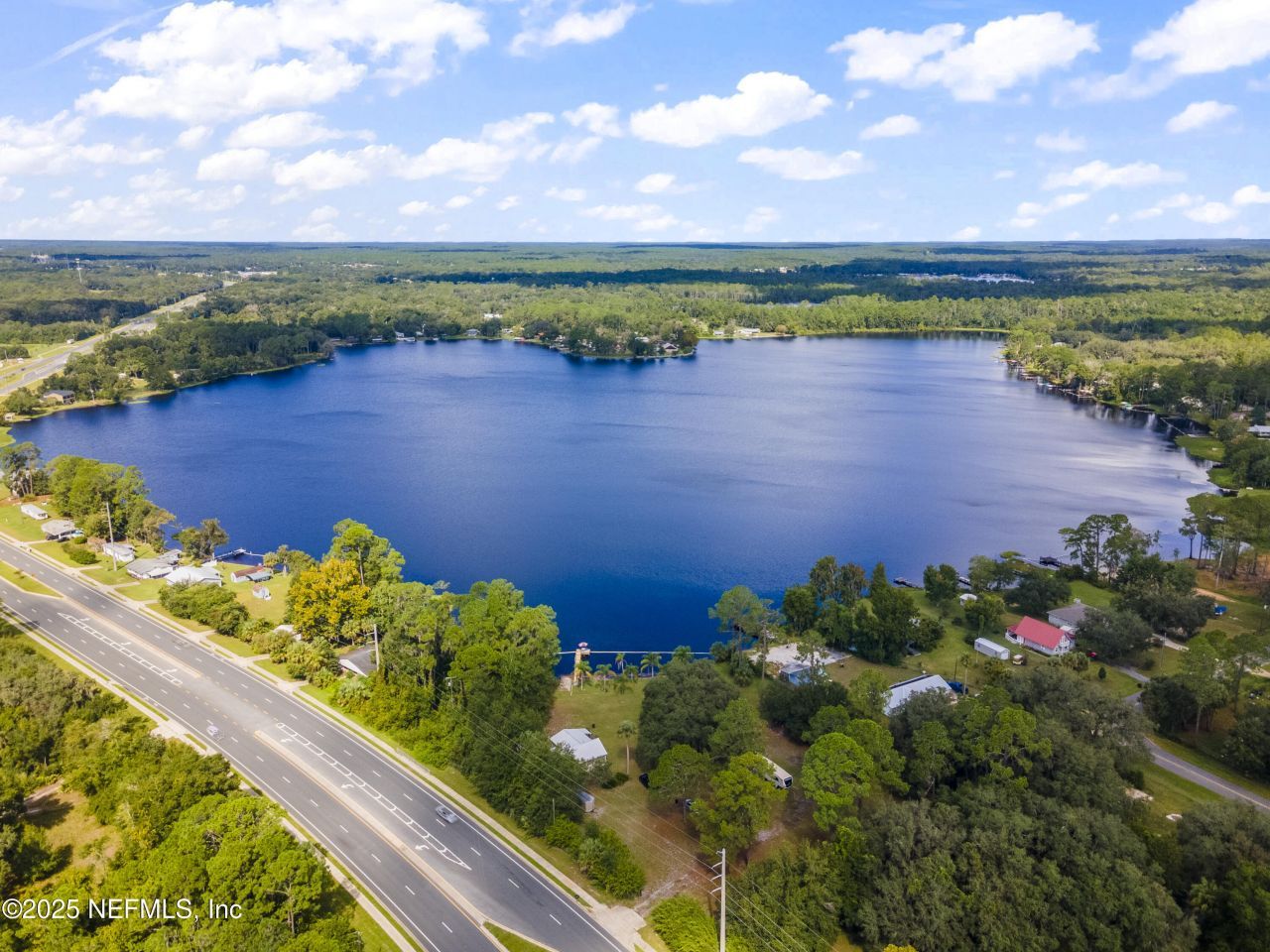 942 State Rd 20, Interlachen, FL 32148 Photo