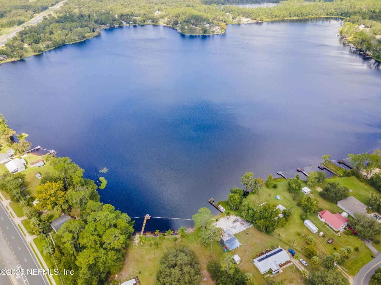 942 State Rd 20, Interlachen, FL 32148 Photo