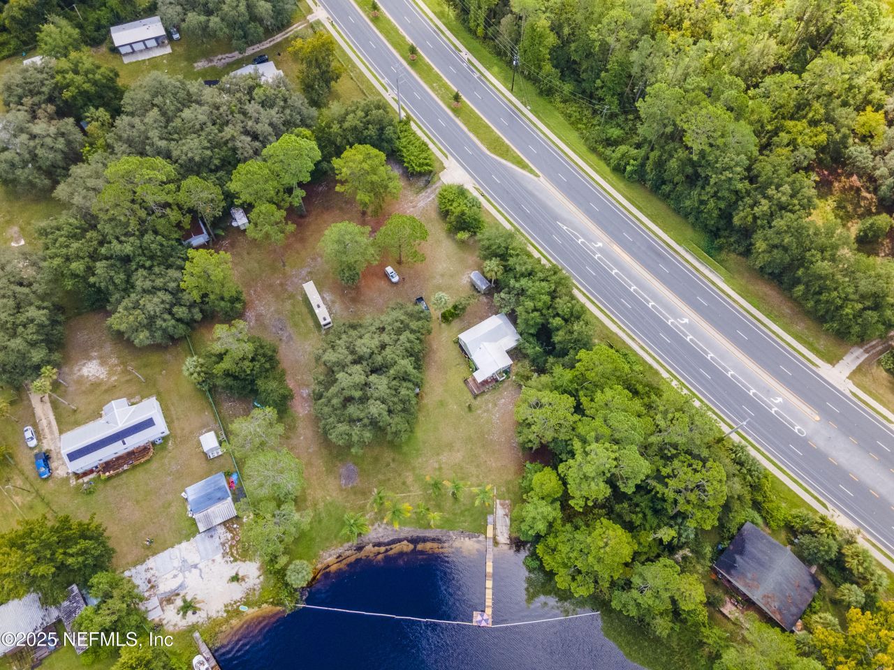 942 State Rd 20, Interlachen, FL 32148 Photo