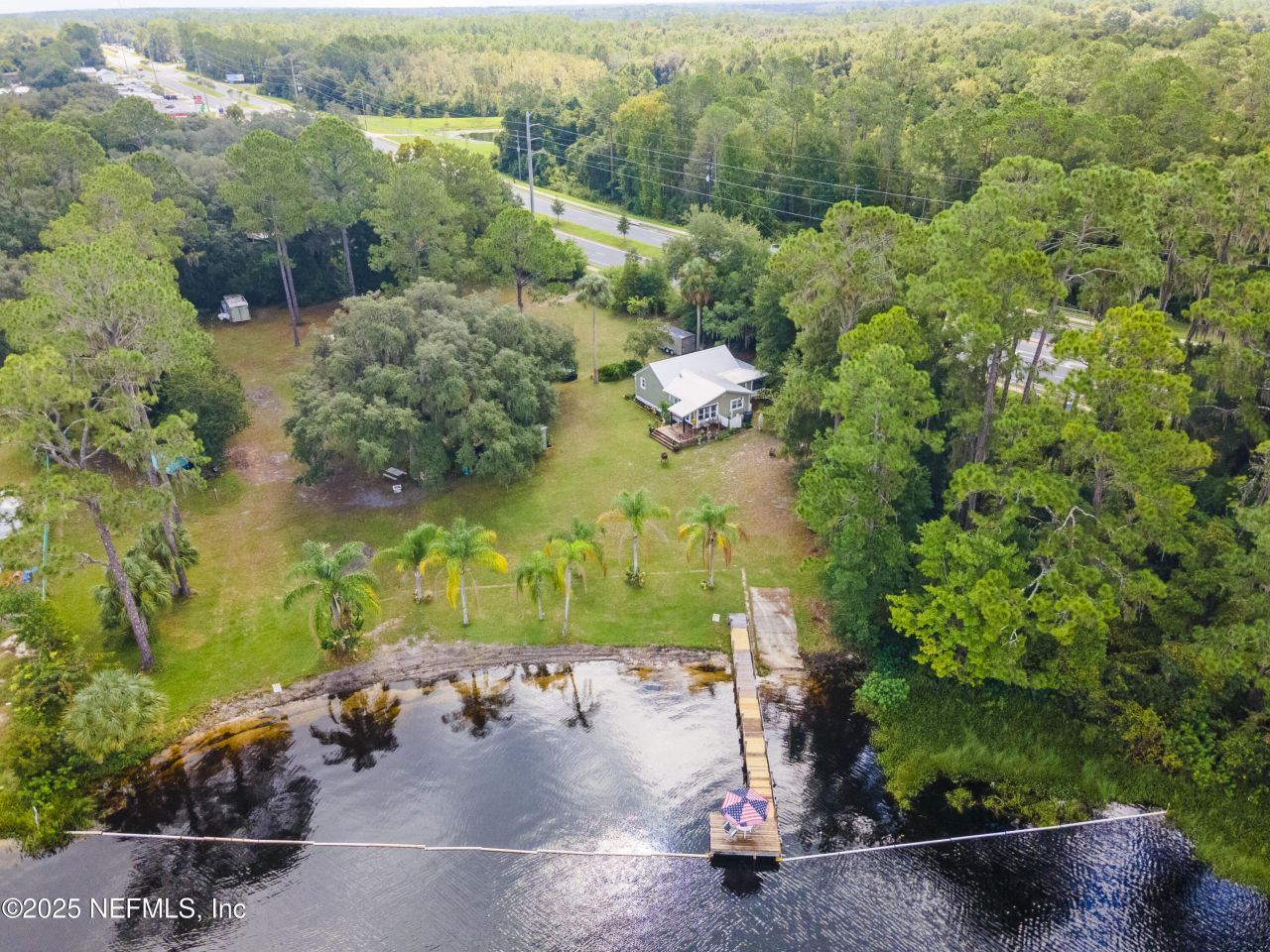 942 State Rd 20, Interlachen, FL 32148 Photo