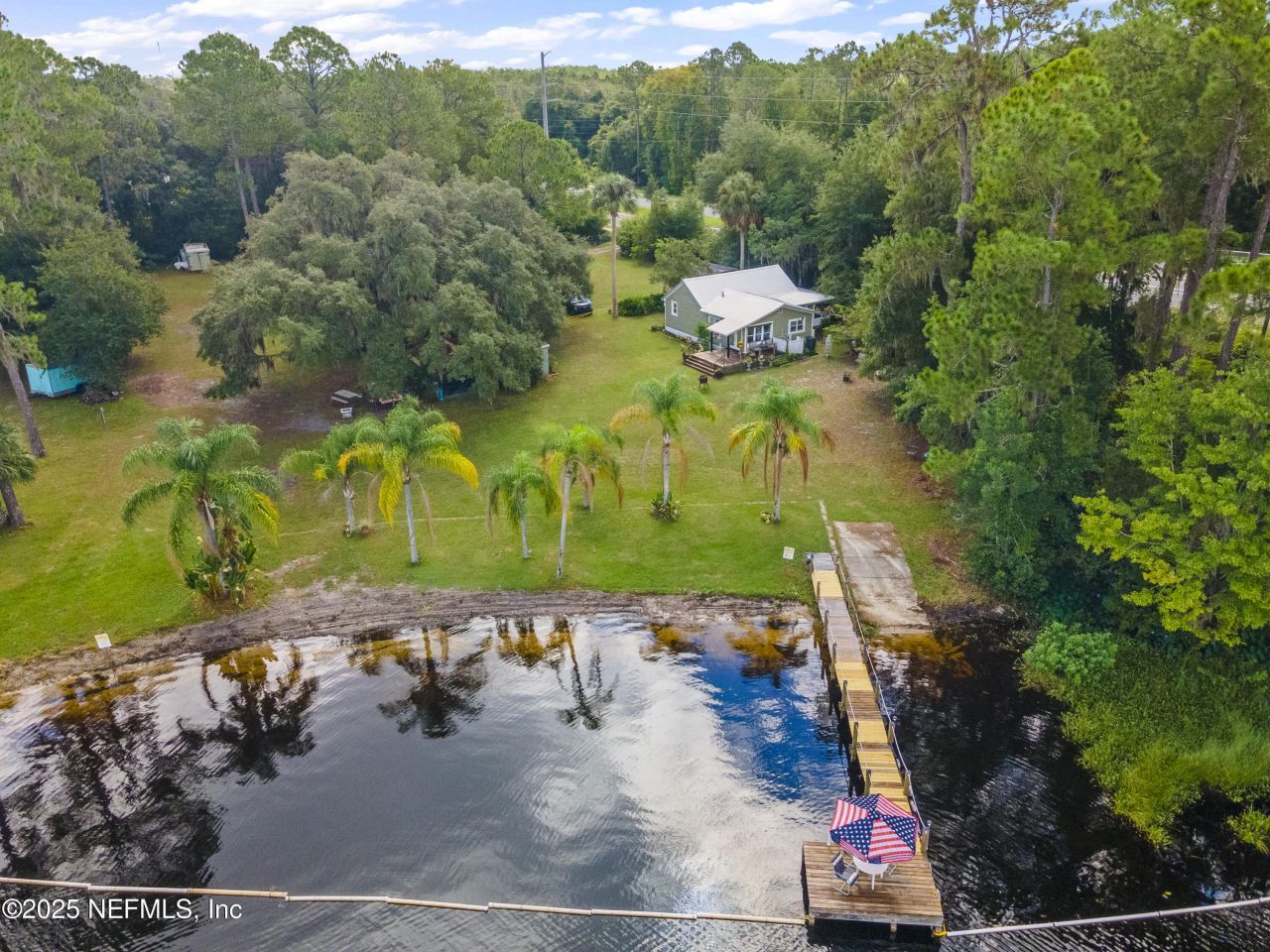 942 State Rd 20, Interlachen, FL 32148 Photo