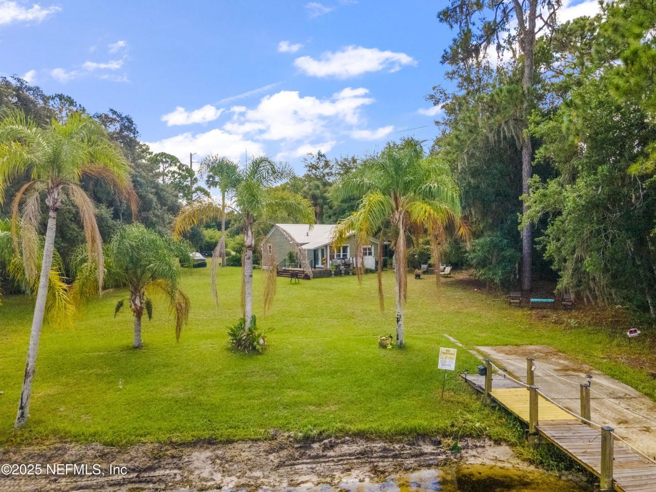 942 State Rd 20, Interlachen, FL 32148 Photo