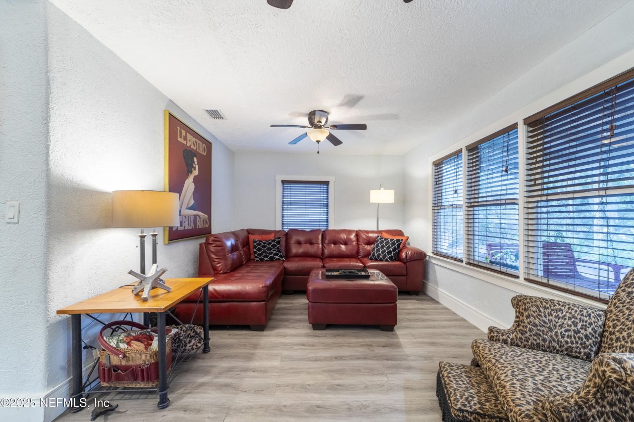 942 State Rd 20, Interlachen, FL 32148 Photo