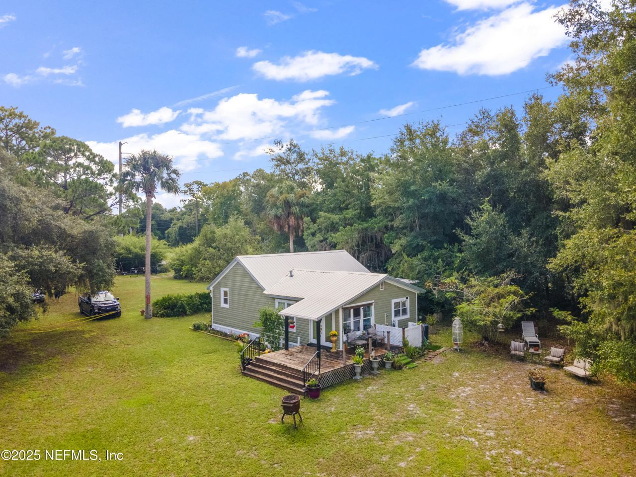 942 State Rd 20, Interlachen, FL 32148 Photo