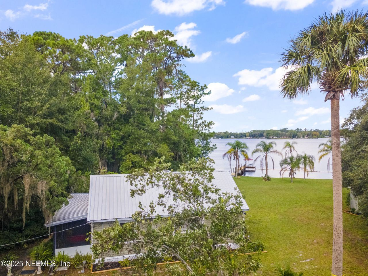 942 State Rd 20, Interlachen, FL 32148 Photo