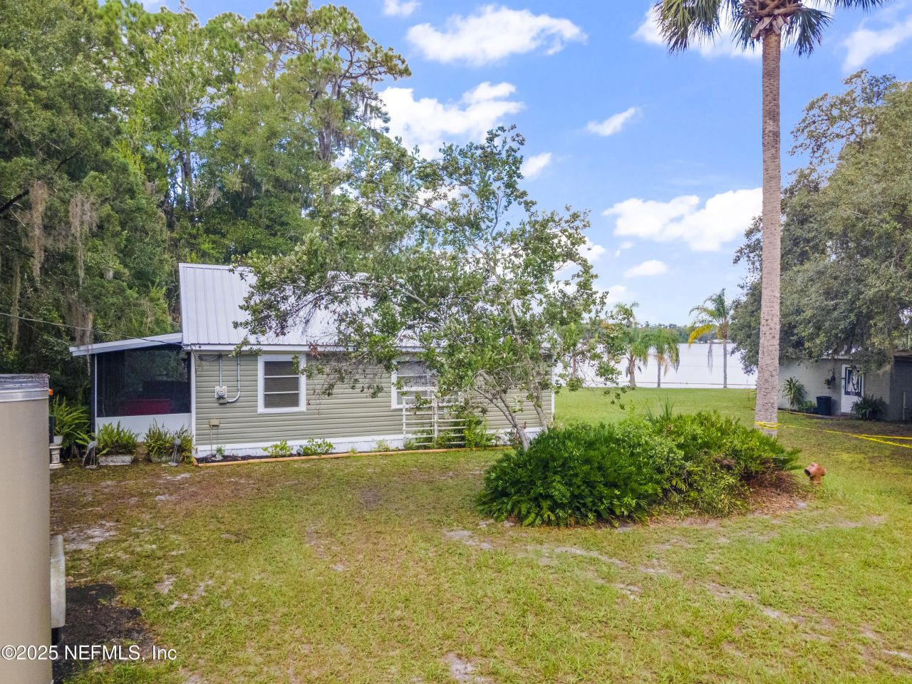 942 State Rd 20, Interlachen, FL 32148 Photo