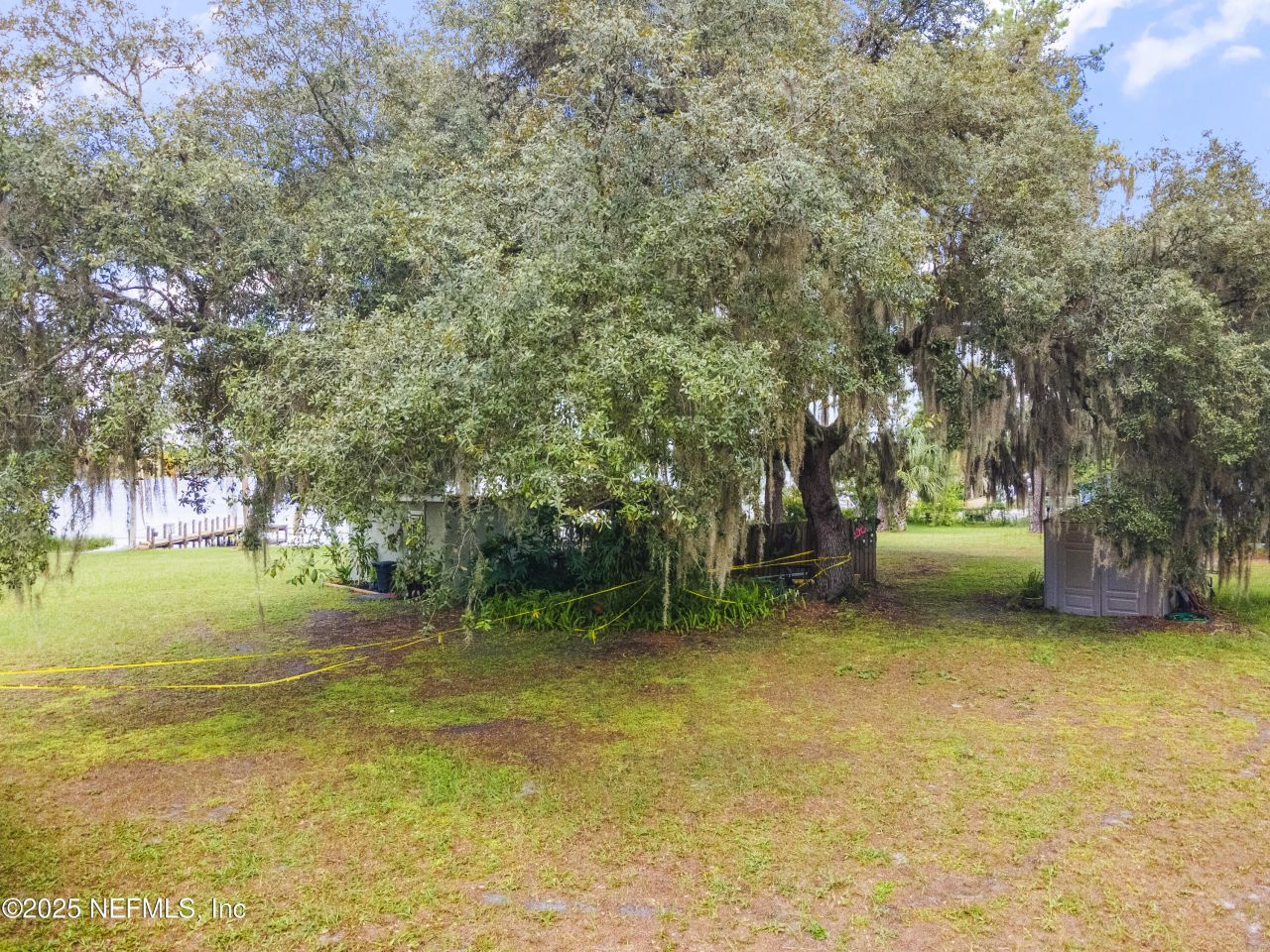 942 State Rd 20, Interlachen, FL 32148 Photo
