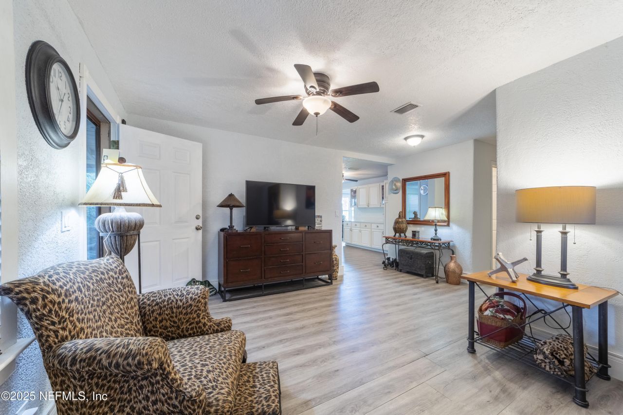 942 State Rd 20, Interlachen, FL 32148 Photo